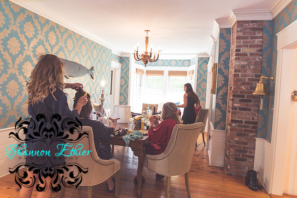 Teceno Nitschke Wedding - Pregame | October 07, 2021 | Shannon Ethier Photography | 8590
