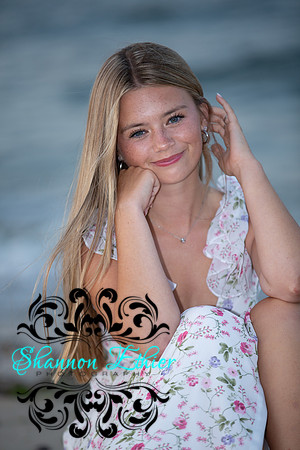 Anna Chick-3407