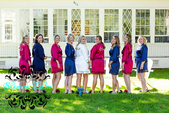 Teceno Nitschke Wedding - Pregame | October 07, 2021 | Shannon Ethier Photography | 8776