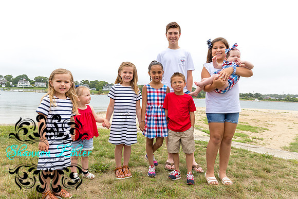 Zecco Family PROOFS | July 02, 2022 | Shannon Ethier Photography-24