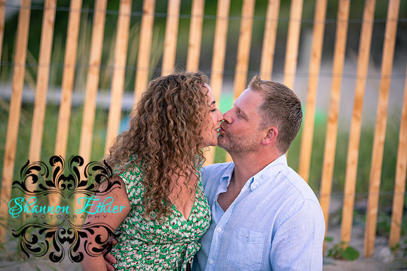 Bliss Family - Shannon Ethier Photography-176