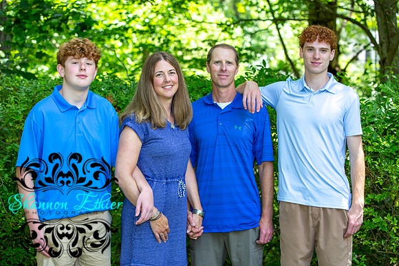 Tomlinson 2024 PROOFS -Shannon Ethier Photography-3315