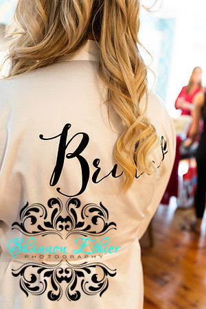 Teceno Nitschke Wedding - Pregame | October 07, 2021 | Shannon Ethier Photography-7