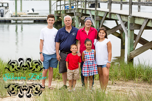 Zecco Family PROOFS | July 02, 2022 | Shannon Ethier Photography-63