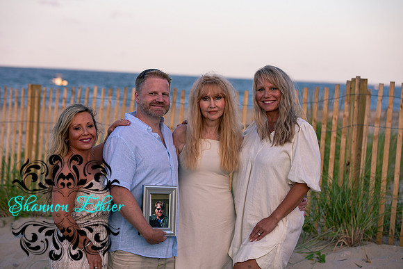 Bliss Family - Shannon Ethier Photography-26