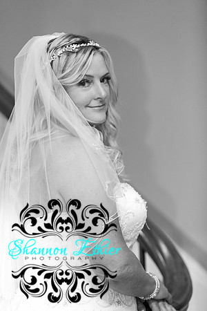 Teceno Nitschke Wedding - Pregame | October 07, 2021 | Shannon Ethier Photography | 9121