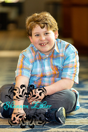 Tristan Cross and Family - Shannon Ethier Photography - April 28, 2024-19
