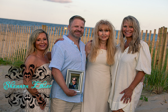 Bliss Family - Shannon Ethier Photography-23