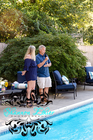 Teceno Nitschke I Do BBQ | August 15, 2021 | Shannon Ethier Photography | 6853