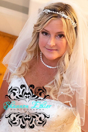 Teceno Nitschke Wedding - Pregame | October 07, 2021 | Shannon Ethier Photography | 9026-2