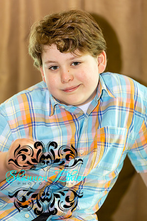 Tristan Cross and Family - Shannon Ethier Photography - April 28, 2024-3