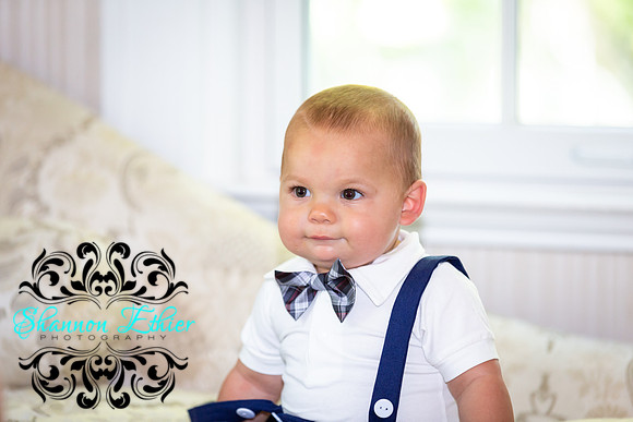 Teceno Nitschke Wedding - Pregame | October 07, 2021 | Shannon Ethier Photography | 8892
