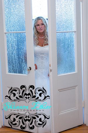 Teceno Nitschke Wedding - Pregame | October 07, 2021 | Shannon Ethier Photography | 9097