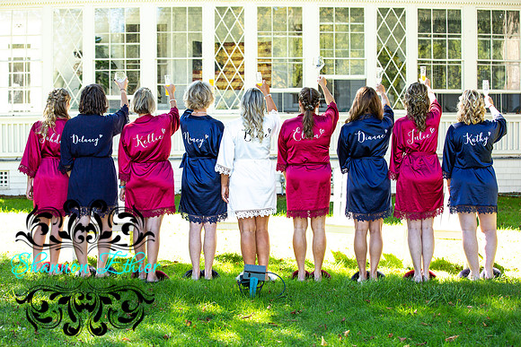 Teceno Nitschke Wedding - Pregame | October 07, 2021 | Shannon Ethier Photography | 8764