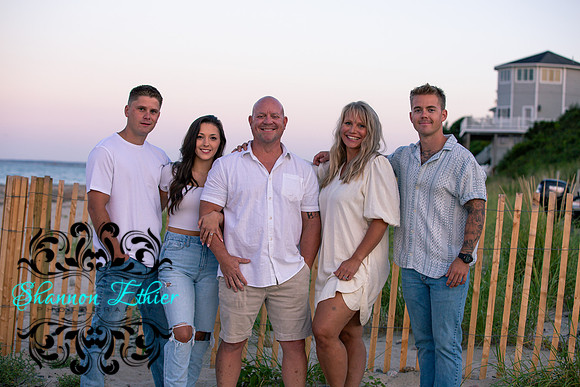 Bliss Family - Shannon Ethier Photography-146