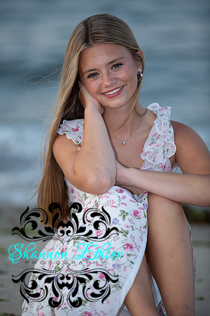 Anna Chick-3363