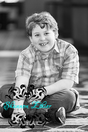 Tristan Cross and Family - Shannon Ethier Photography - April 28, 2024-20