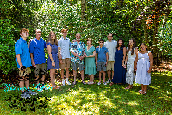 Tomlinson 2024 PROOFS -Shannon Ethier Photography-3215