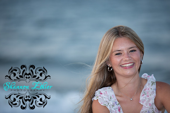 Anna Chick-3414