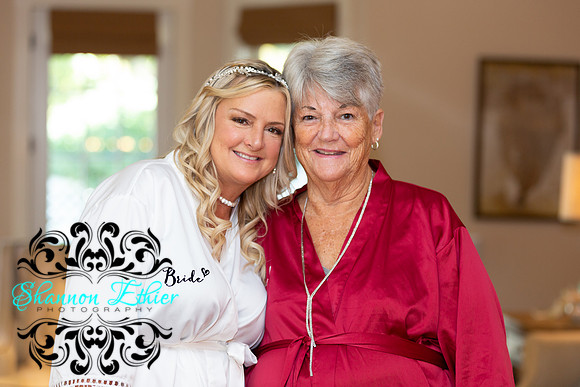 Teceno Nitschke Wedding - Pregame | October 07, 2021 | Shannon Ethier Photography | 8691