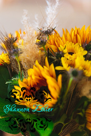 Teceno Nitschke Wedding - Pregame | October 07, 2021 | Shannon Ethier Photography | 8677