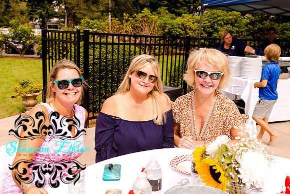 Teceno Nitschke I Do BBQ | August 15, 2021 | Shannon Ethier Photography | 6751
