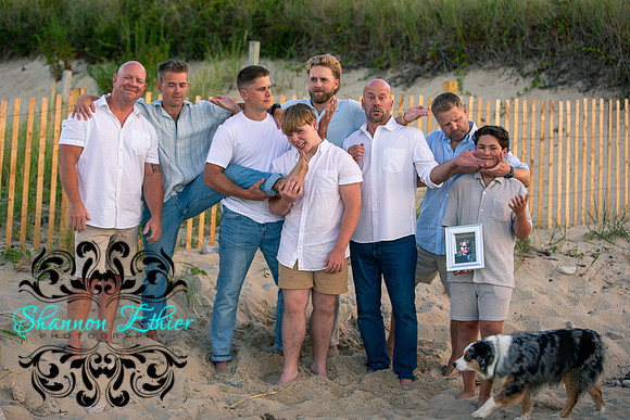 Bliss Family - Shannon Ethier Photography-75