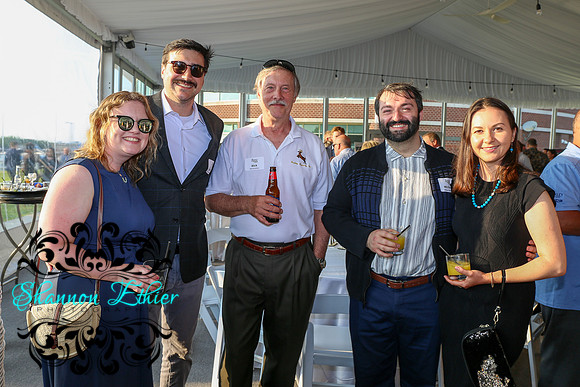 Buckley Associates 55th June 13, 2025-109