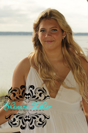 Hayven-09680968