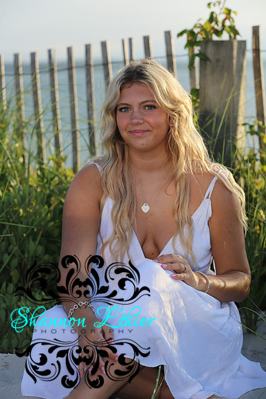 Hayven-15651565