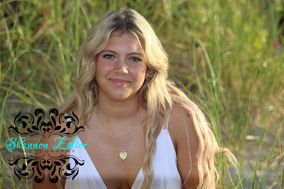 Hayven-15481548