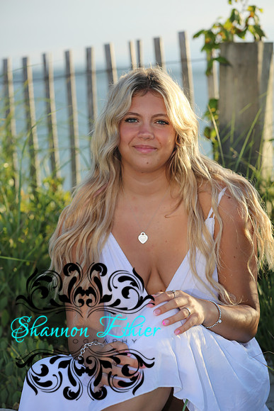 Hayven-15851585