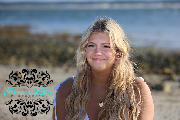 Hayven-11481148