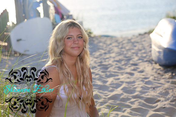 Hayven-15211521