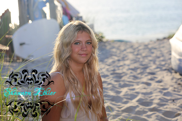 Hayven-15251525