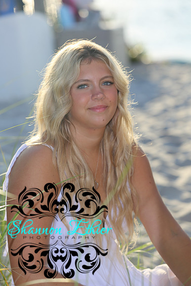 Hayven-15361536