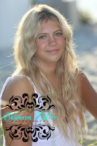 Hayven-15401540