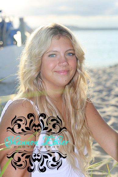 Hayven-15431543
