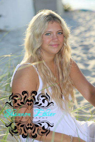 Hayven-15461546