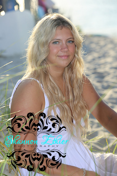 Hayven-15471547