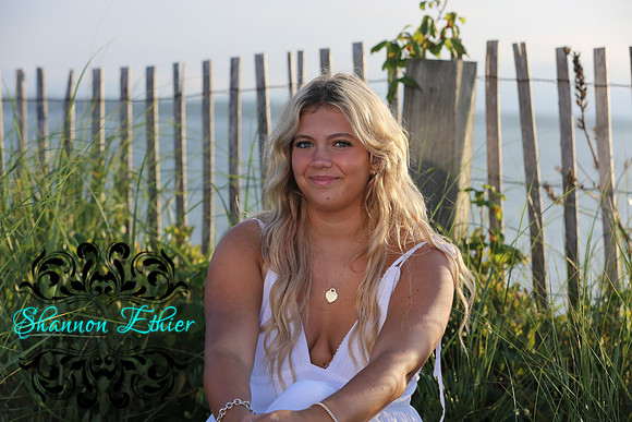 Hayven-15601560