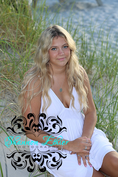 Hayven-14811481