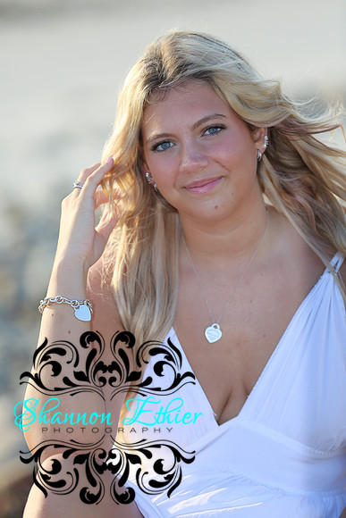Hayven-14511451