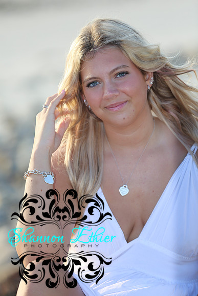 Hayven-14501450