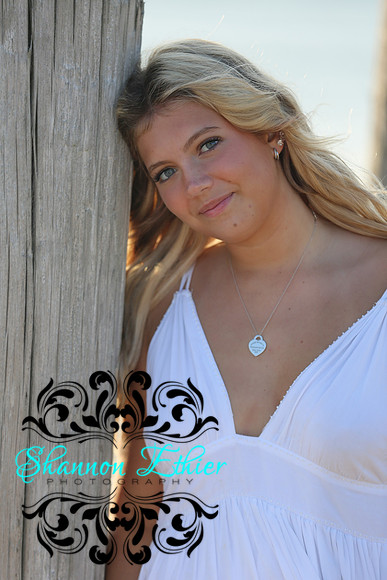 Hayven-14321432