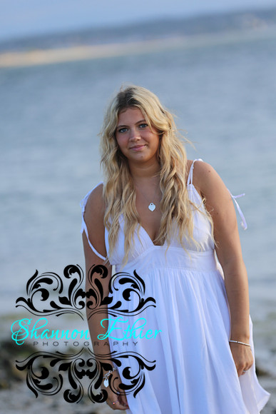 Hayven-14071407