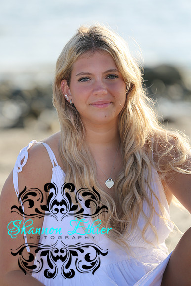 Hayven-12531253