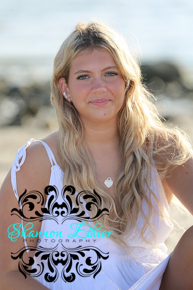 Hayven-12521252