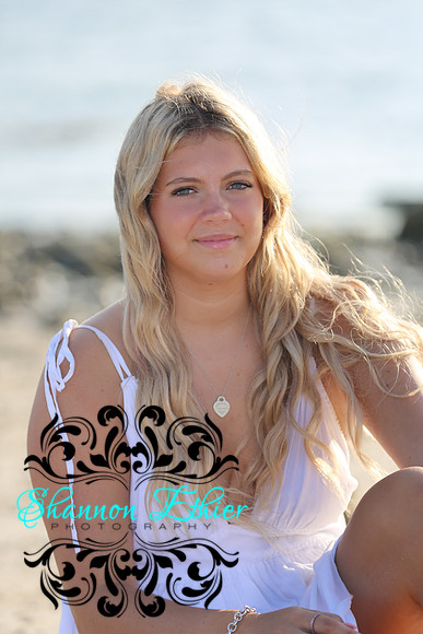 Hayven-12431243