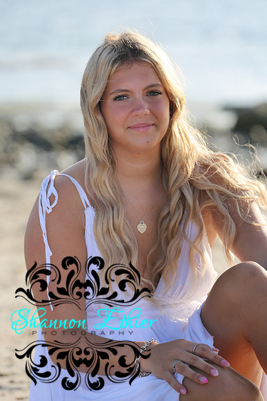 Hayven-12421242